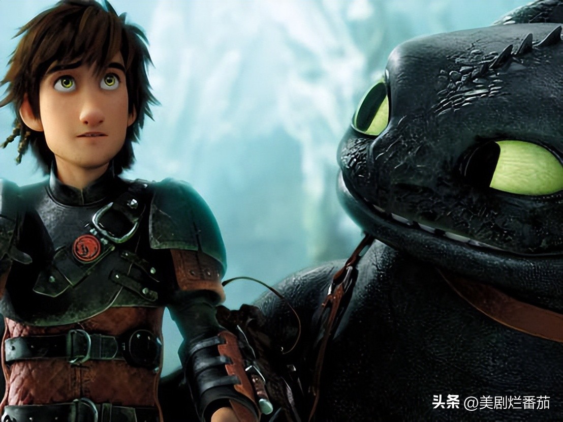 经典欧美五部电影,值得看的欧美经典片