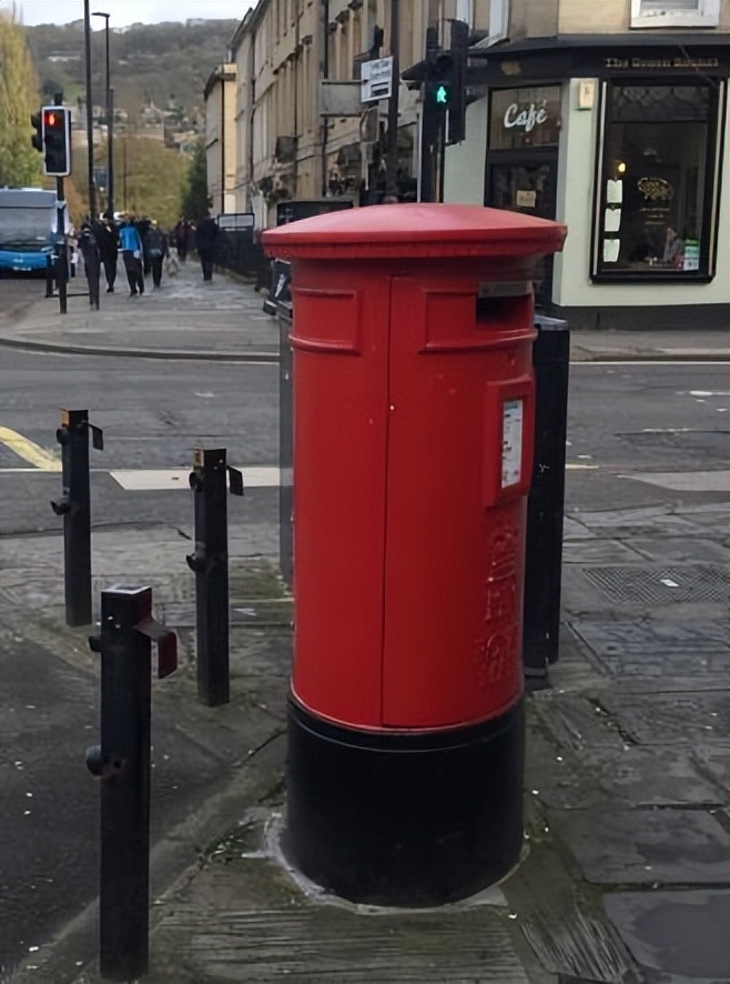 山水间：“日不落帝国”终究迎来了余晖，大不列颠沦为小英伦