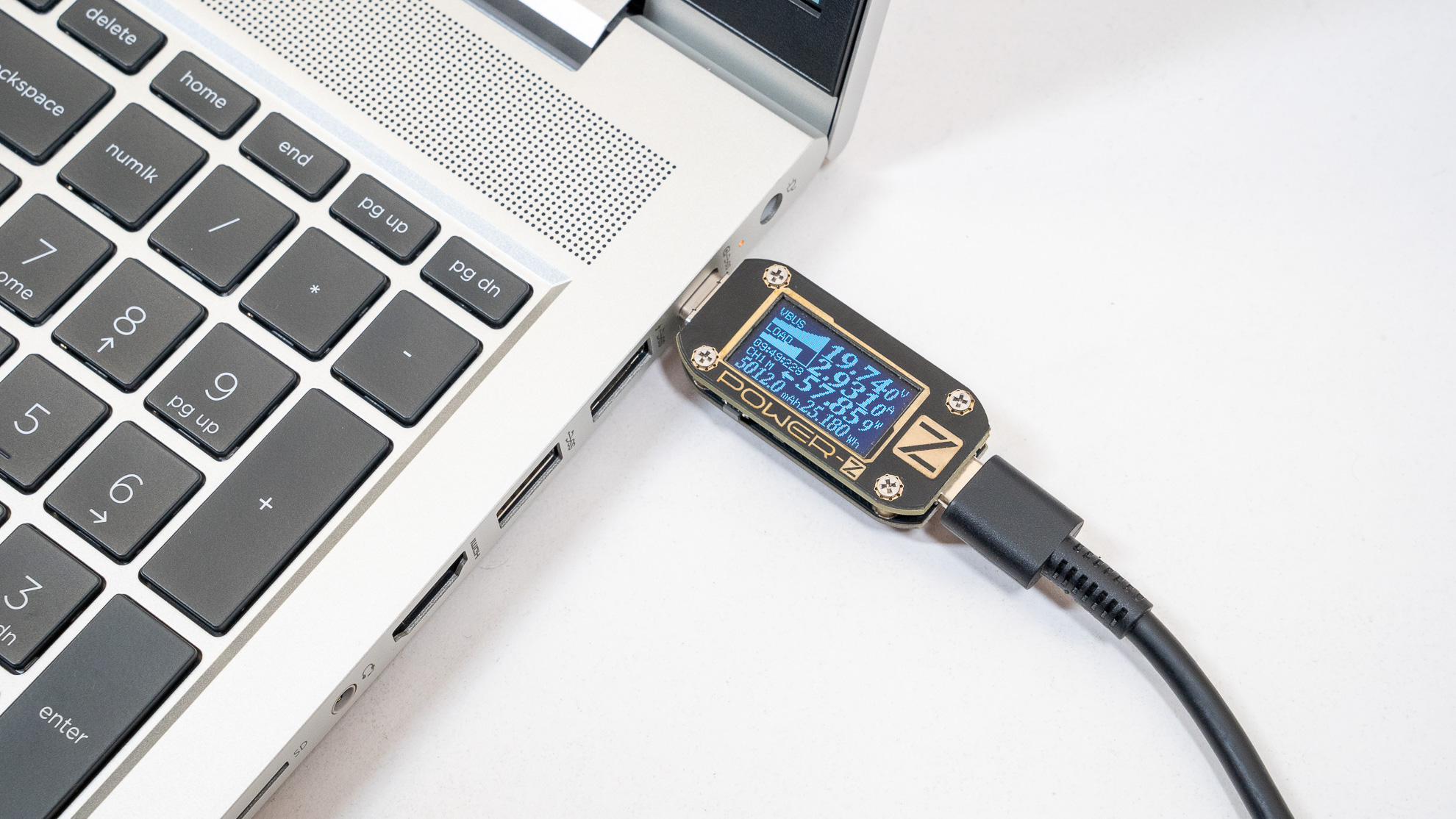 轻巧有料，可以一战，惠普战66四代锐龙版评测分享