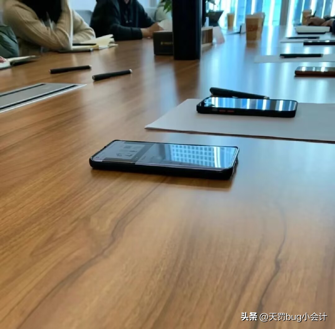 考个注册规划师有用吗,考个注册会计师能到哪里工作