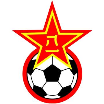 世界杯中国对日本足球直播,中国足球比赛世界杯