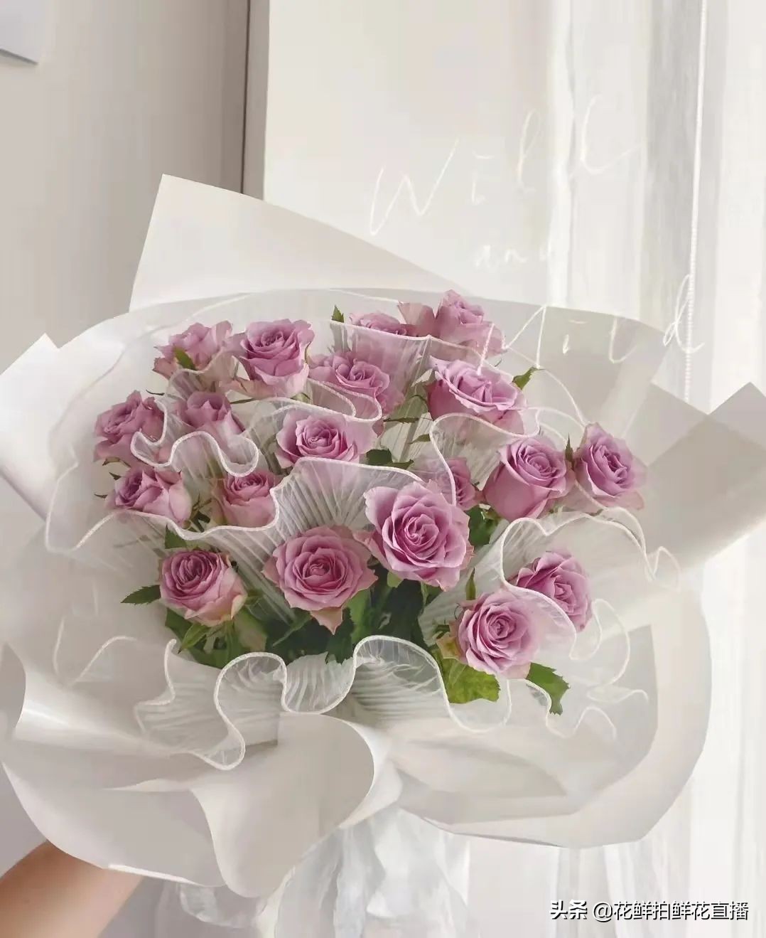 花艺师一般培训多久,八步花艺师大概要学多久