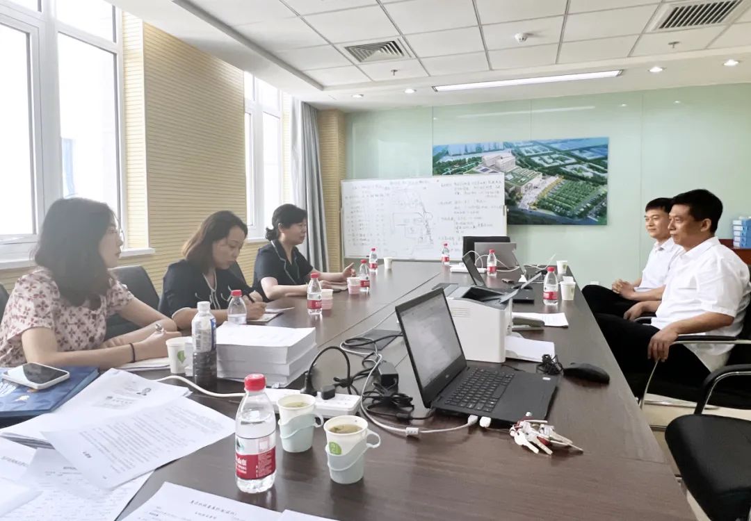 整体搬迁！滨海新区再添一家三级综合医院