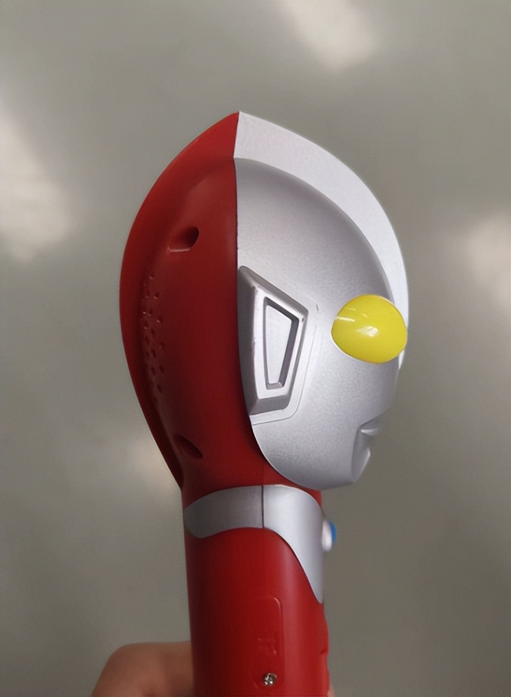 点读笔选哪一种更好,点读笔选购测评对比攻略