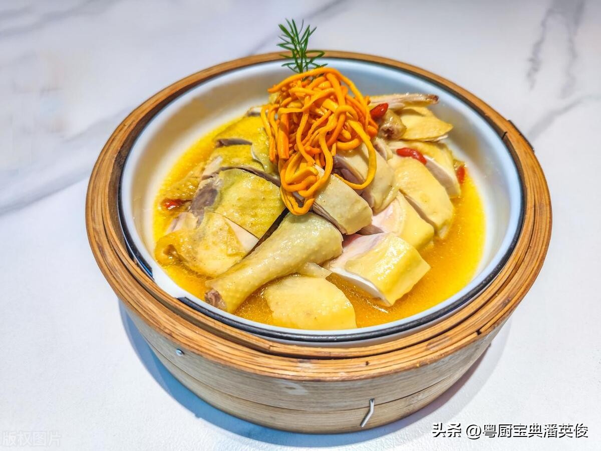 鐑归オ鍙ょ睄涔︾睄,鐑归オ鍙ょ睄鍠勬湰