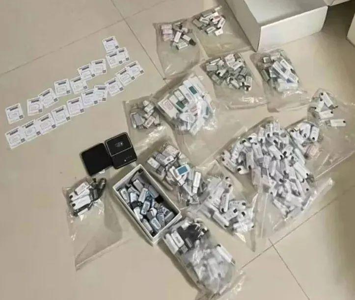 招聘日结有什么猫腻,招日结工能信吗