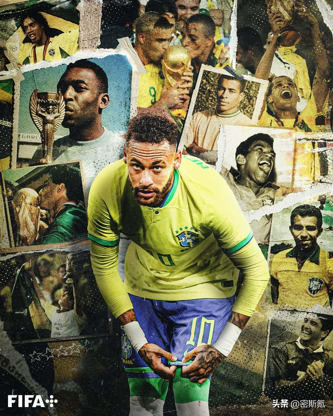 2022卡塔尔世界杯超高清4k,2022卡塔尔世界杯亚洲预选赛赛程