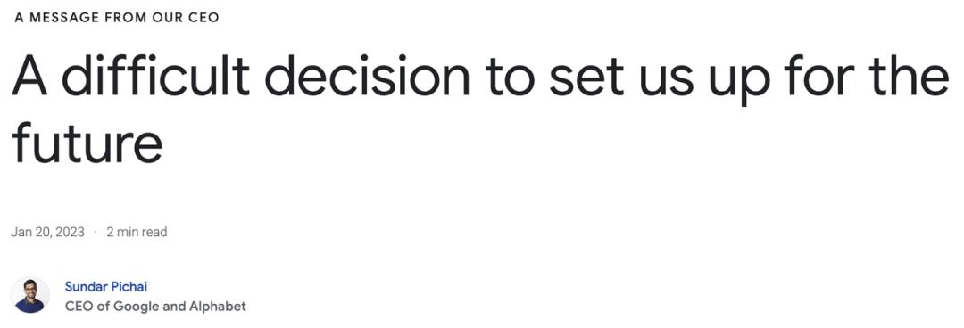 谷歌人工智能聊天机器人,谷歌解雇人工智能工程师