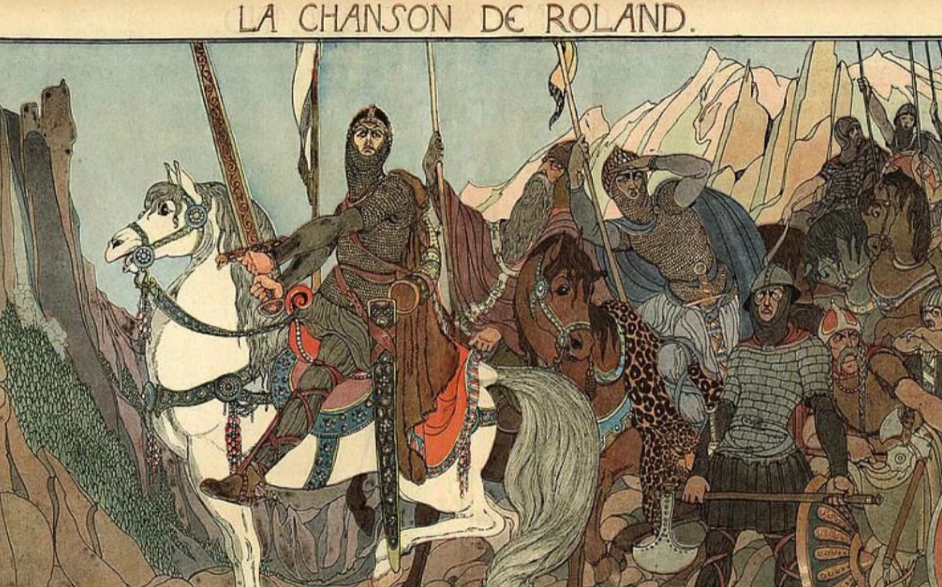 简论中国古代小说的发展状况,论述中国古代小说简史