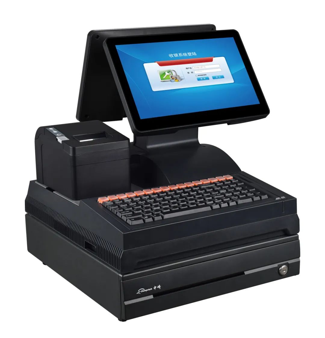 50平米便利店小店经营模式,开便利店小店创业方向怎么选