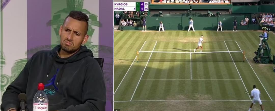 喝啤酒接电话做淫秽动作,盘点克耶高斯的14个争议性事件