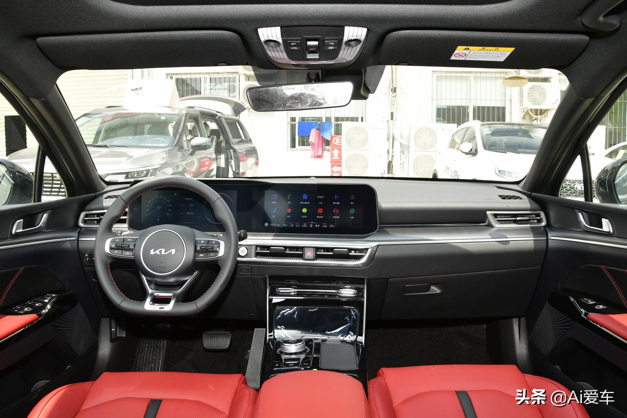 2.0t四缸车推荐15万左右合资车,2.0t合资轿车车型推荐