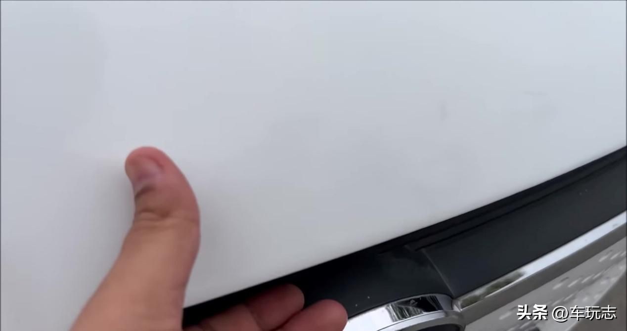 比亚迪e6新能源汽车新款,e6比亚迪新能源汽车