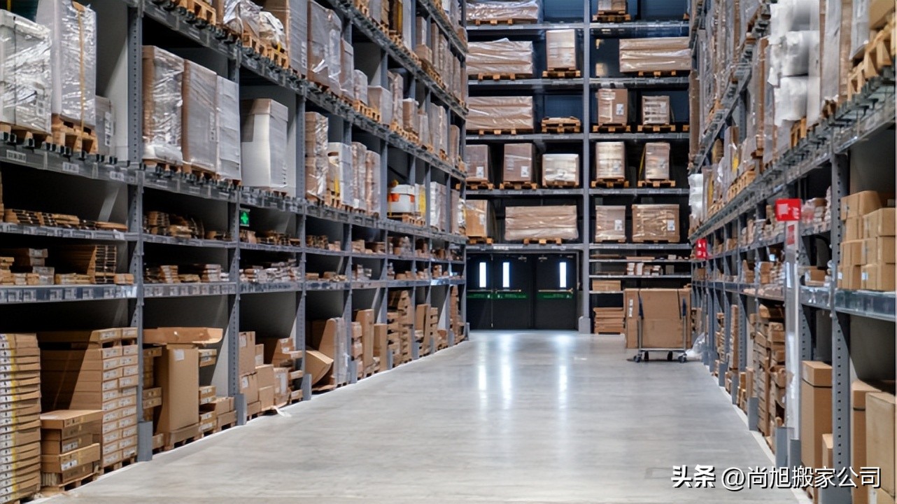 如何找上海搬家公司,上海小规模搬家公司