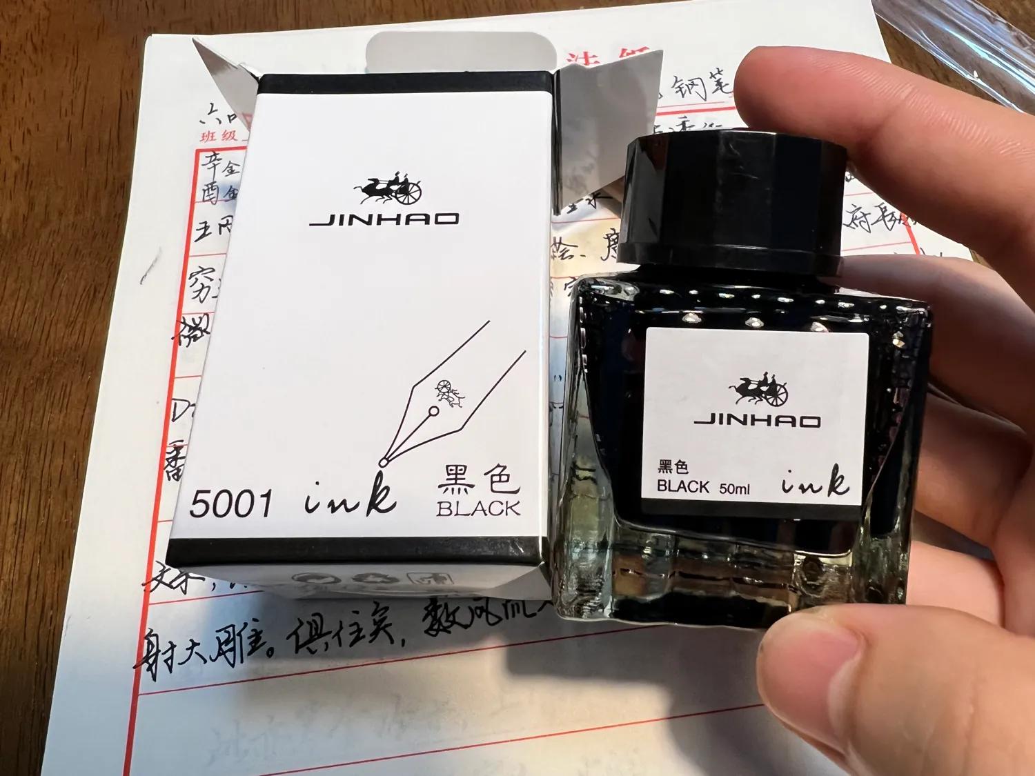 618踩过的坑,618购物踩过的坑