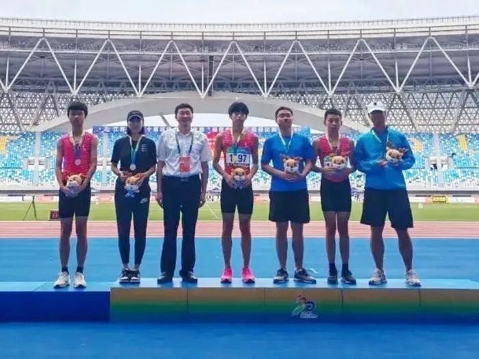 昆山体育学校招生简章,昆山市体育运动学校