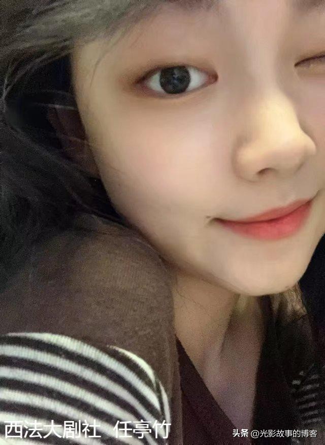 黄怡婷：电视真人秀的本土化策略探析——以奔跑吧兄弟为例