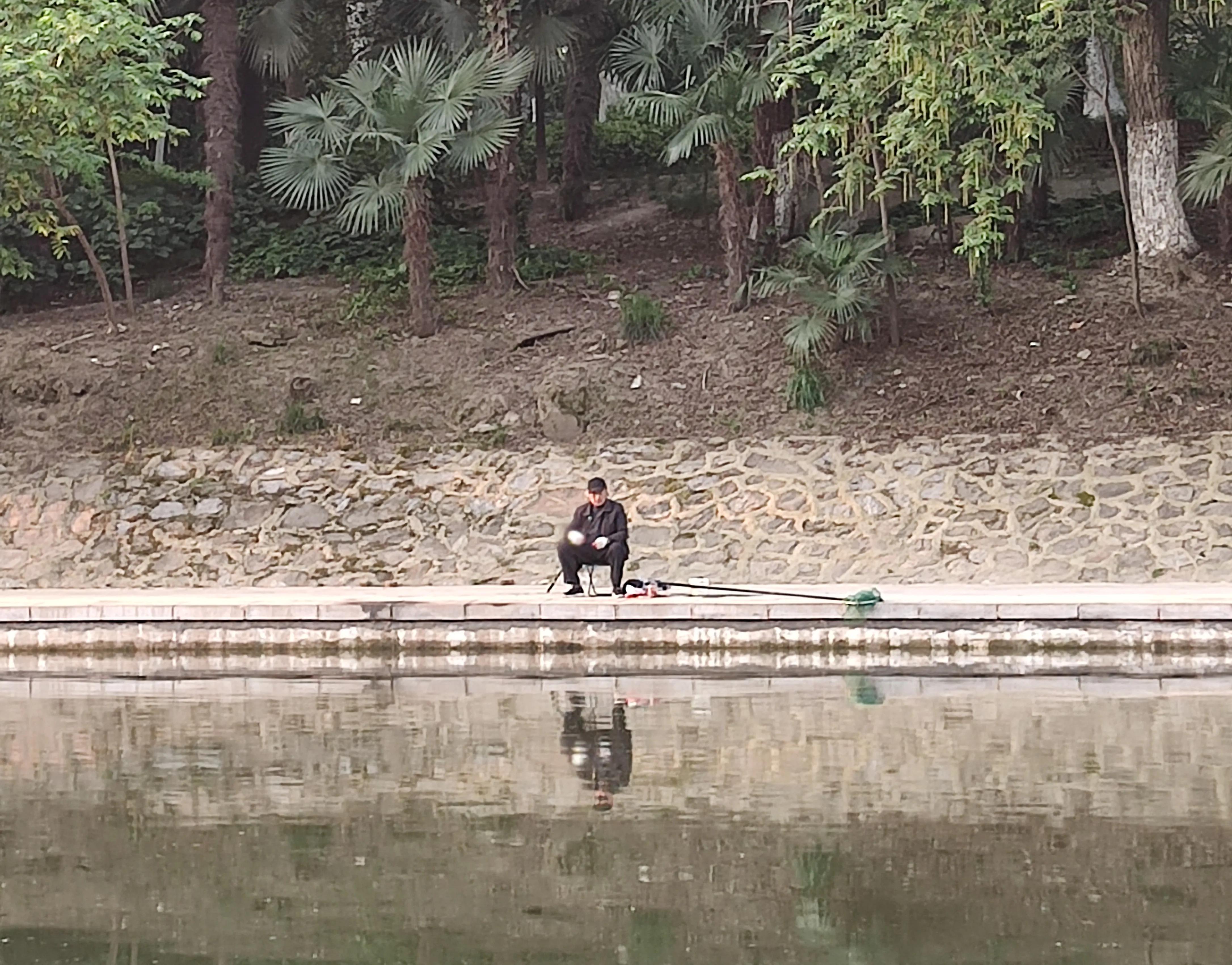 干洗店给客户带来的价值,小小洗衣店之创业之路