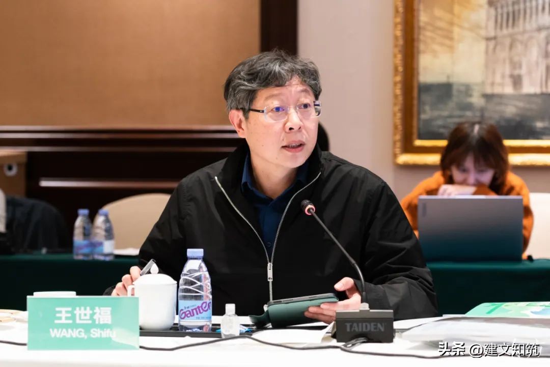 深圳智慧园区规划方案,大运智慧公园设计招标