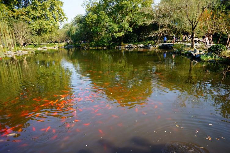 西湖十景是哪十景,西湖十景名字由来