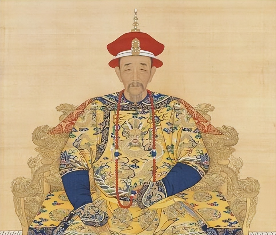 最大规模移民湖广填四川,大迁徙:“湖广填四川”历史解读