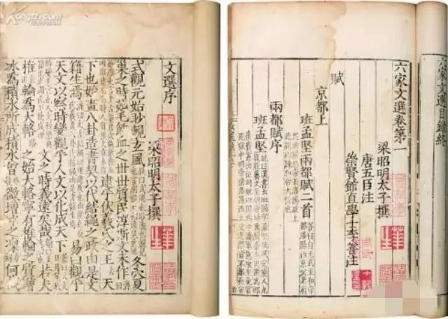 被忽略的百年名校,被忽视的文人