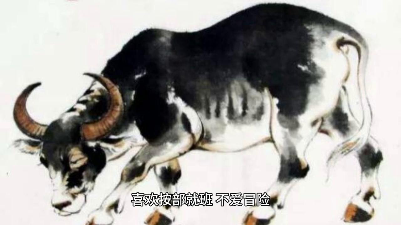 属狗的人和属牛的八字相合吗,属狗的人和属什么的人相配吗