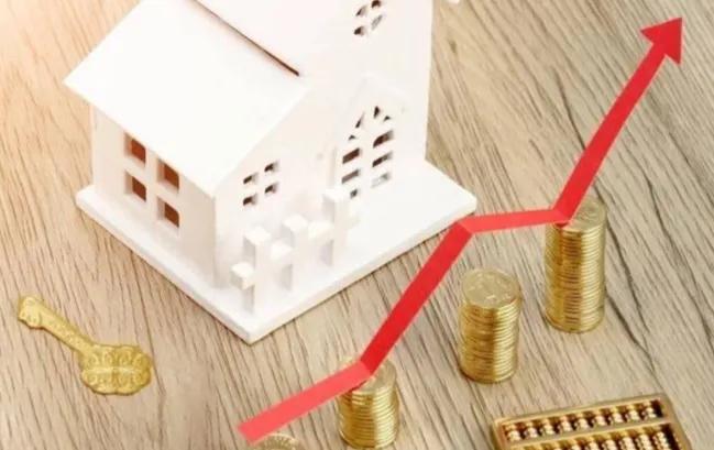 男子10万块钱买8套房子,男子10万块买8套房引热议