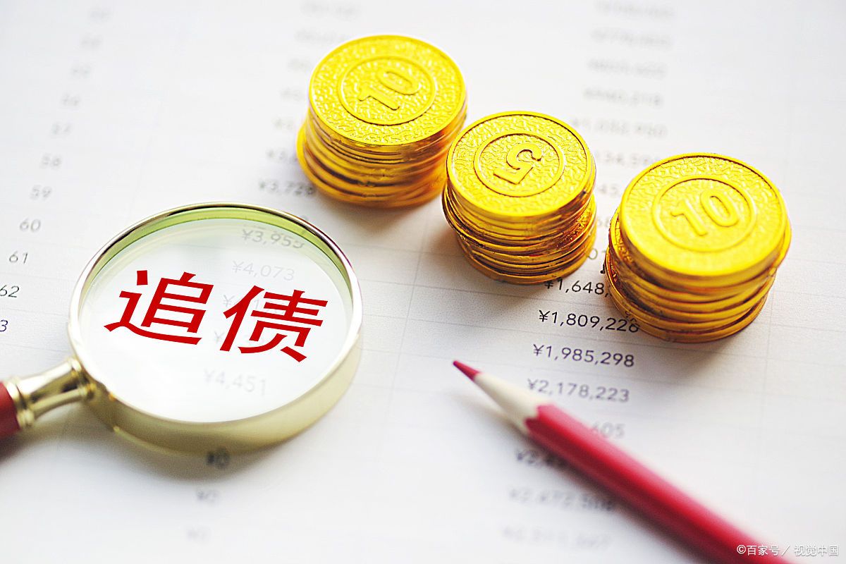 购买中国战斗机不给钱，中国七次*债追**无果，至今都没还清尾款