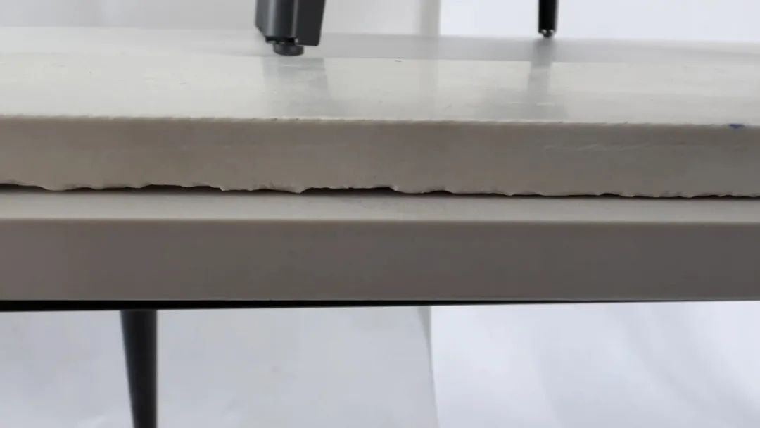 老罗讲阿里巴巴,老罗评价阿里巴巴