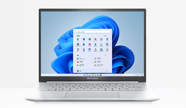 win11本地账户管理员怎么改名字,win11家庭版怎样进入本地组策略