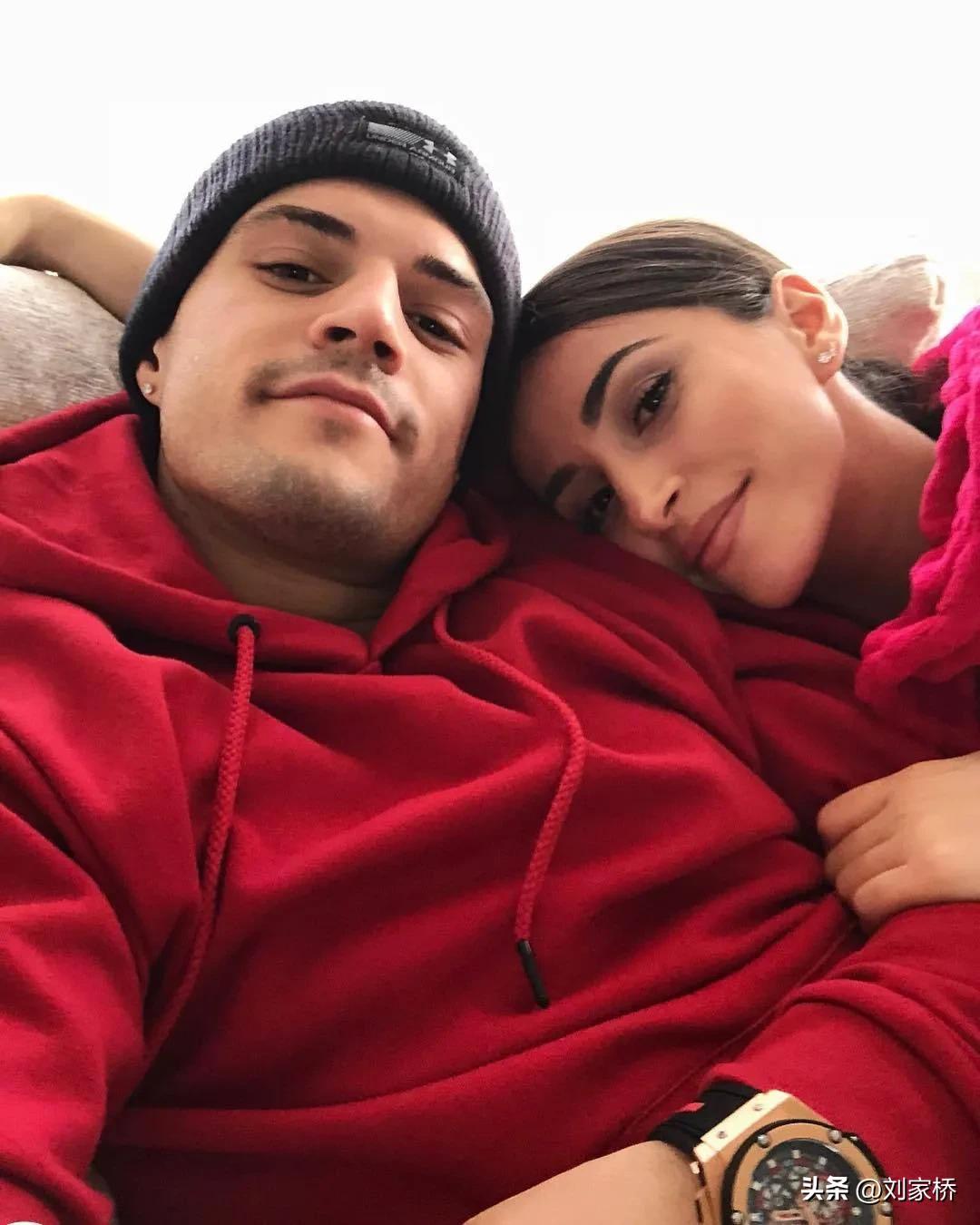 明艳动人有气质女人之美,明艳动人的女性