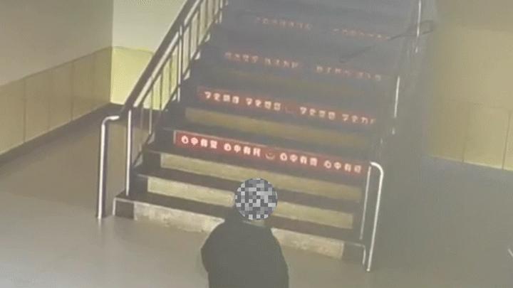 有内幕,有内幕资料准吗