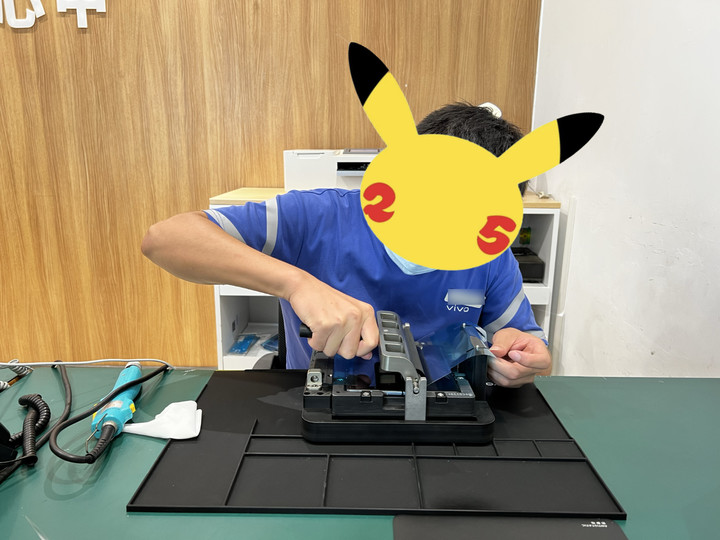 折叠屏手机时代,折叠屏确实呈现了由少变多的趋势