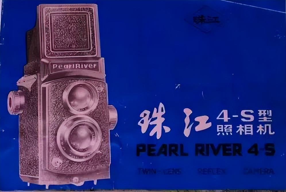 国产三大相机品牌的顶级相机,国产相机品牌排行榜前十名