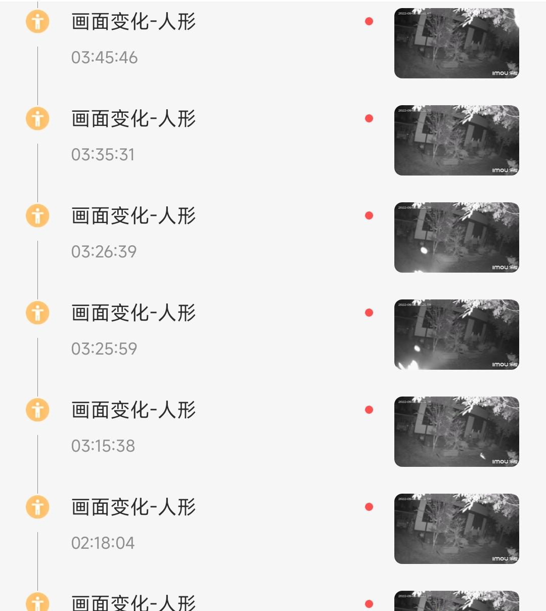 农村院里安个无线监控摄像头,农村家门口安装监控摄像头方法