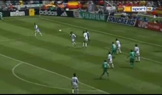 1998年世界杯最深刻的记忆,2018年世界杯最经典的一场比赛