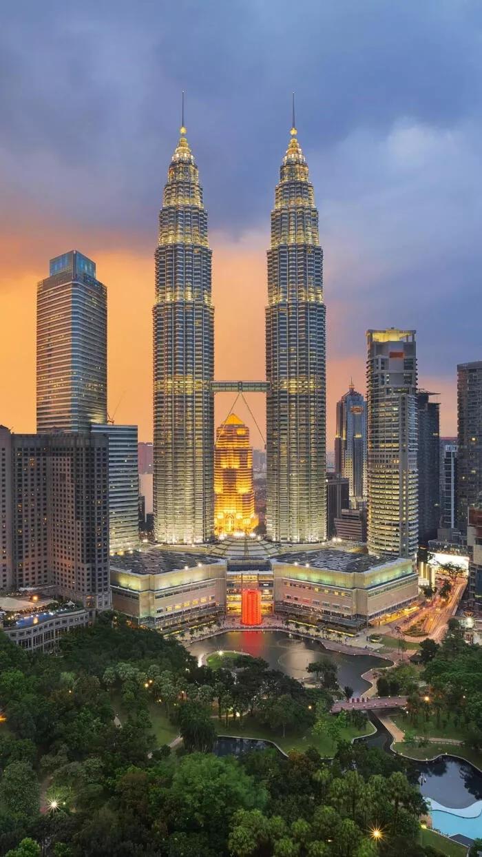 最惊艳的自然风景手机壁纸超清,风景壁纸动态壁纸高清全屏90帧