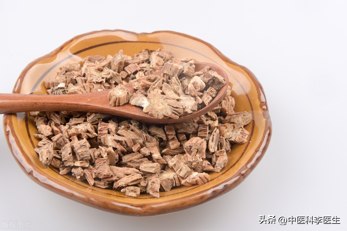 咳嗽声厚重有痰吃什么,长期咳嗽痰多吃什么中药