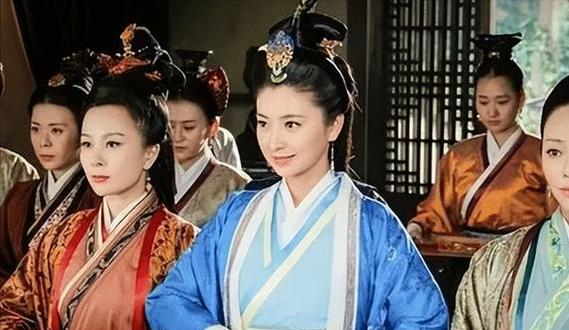 俗语男怕小嘴女怕大鼻,为什么老话说女怕大鼻