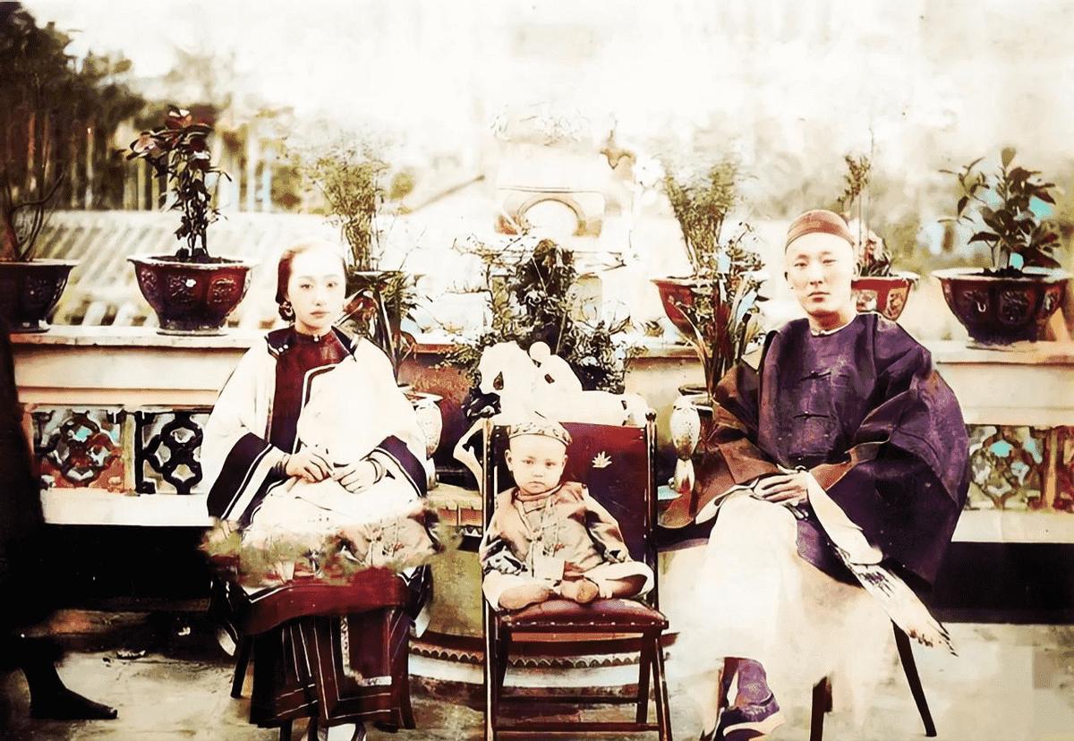 侵华日军暴行实录彩色图片,20张图片揭发日寇暴行