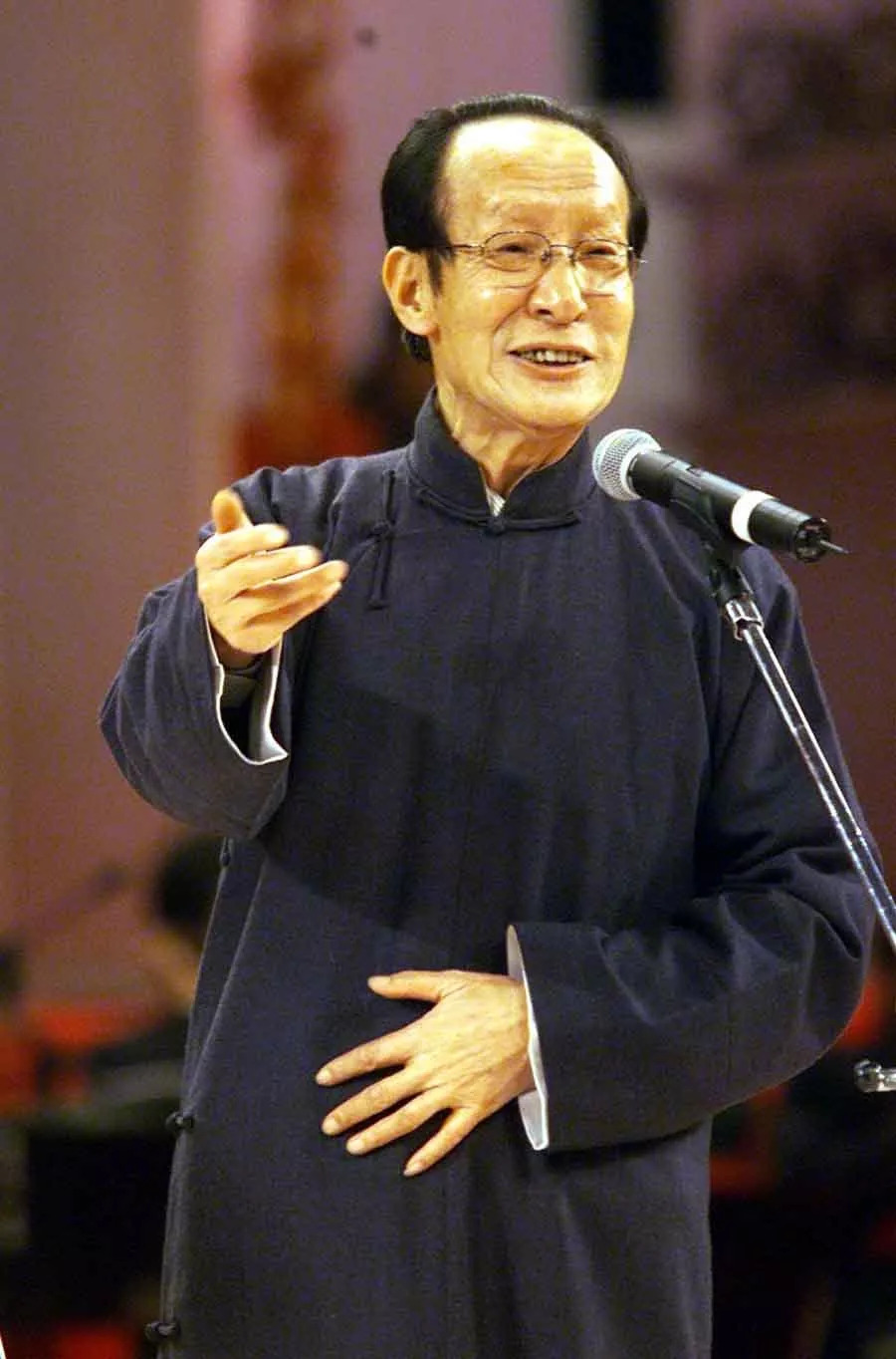 盘点中国娱乐圈人品差的演员,娱乐圈入戏太深的六位演员