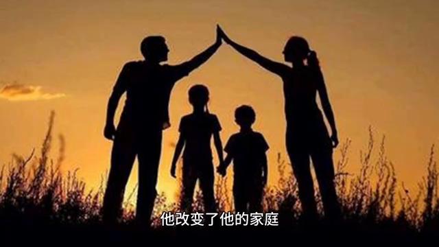 阴阳神话电影,有关阴阳传说的电影