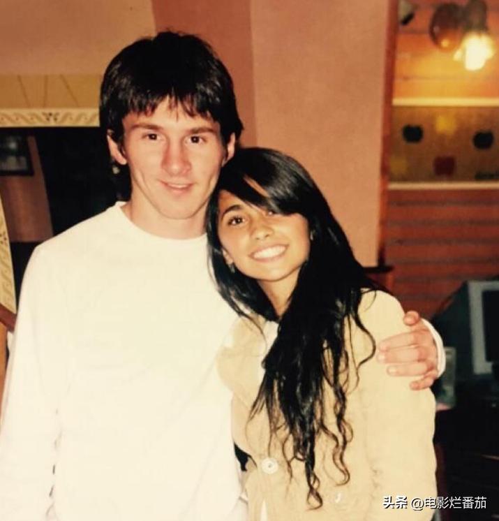 世界杯球星女朋友和太太团,世界杯美女太太团