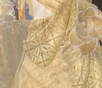 云裳羽衣中止停服,云裳羽衣停运补偿廉价装备是什么