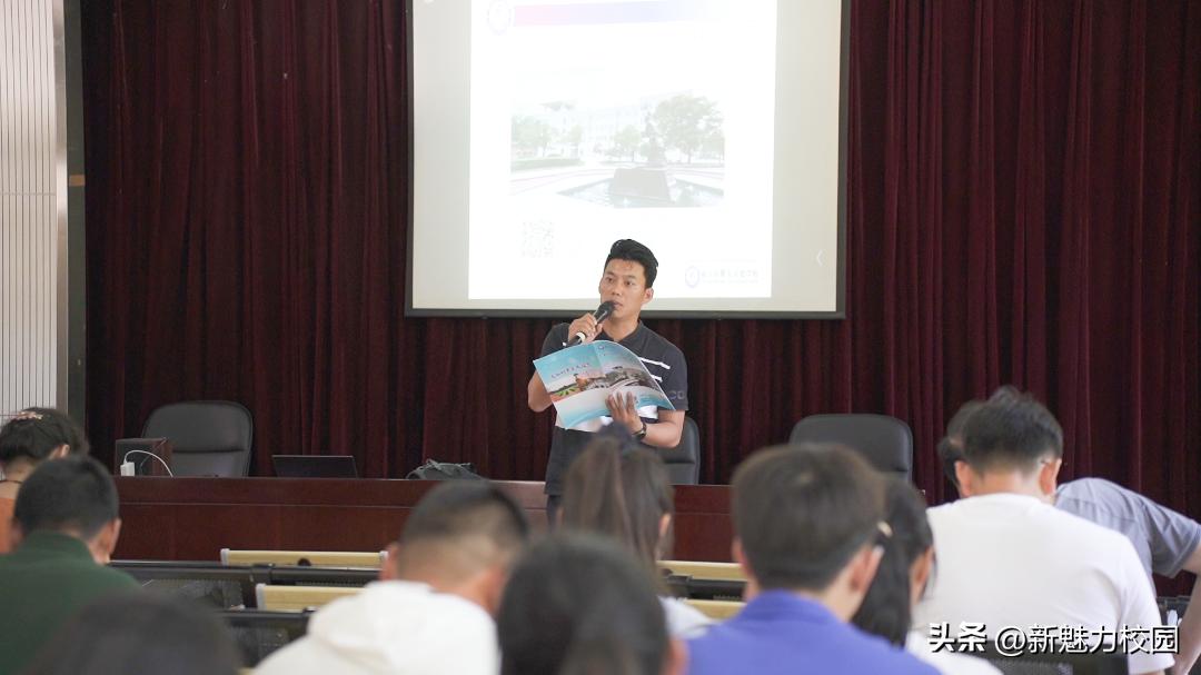 南京市科利华紫东分校怎样,南京市科利华中学紫东分校