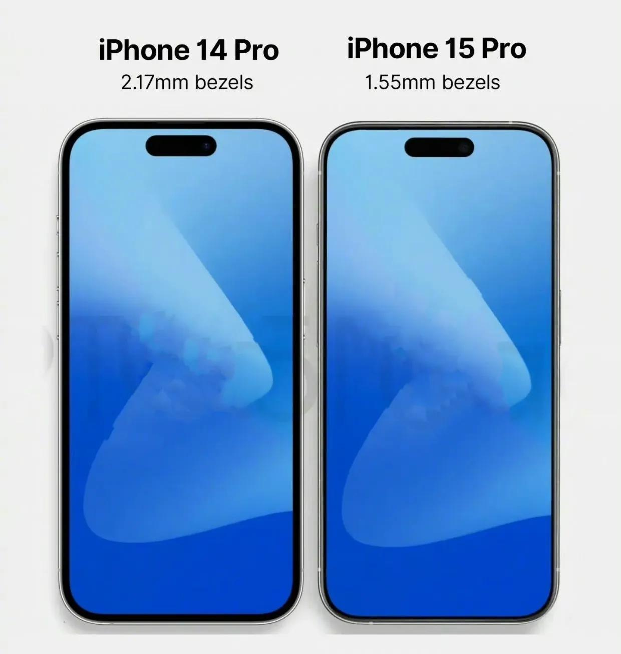 iphone15pro发布时间是几月几号,iphone15pro标准版和公开版