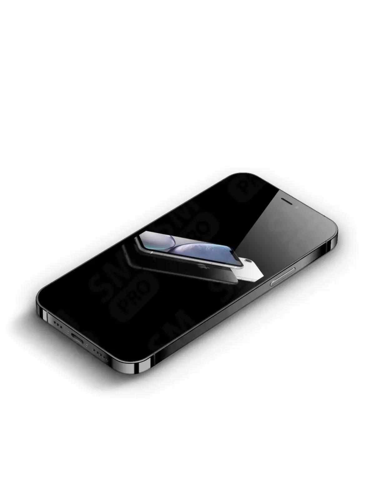 iphone12手机壁纸,iphone手机桌面壁纸