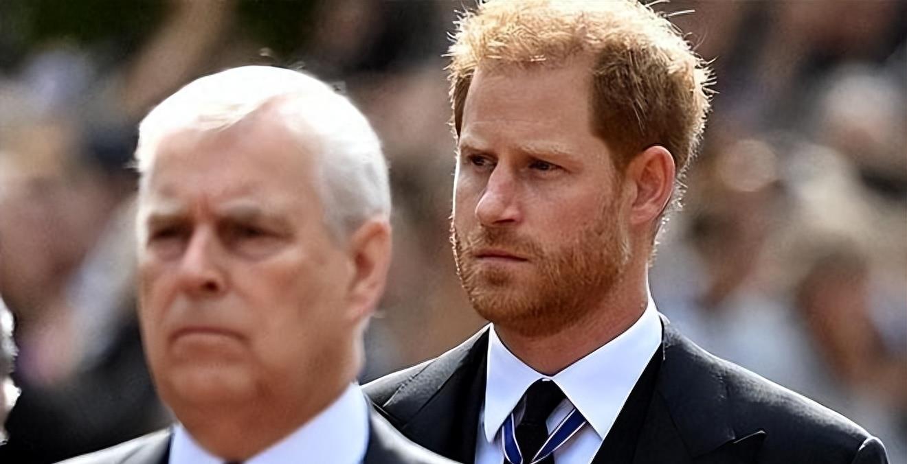 英国王室事件大全,英国王室的罪恶历史