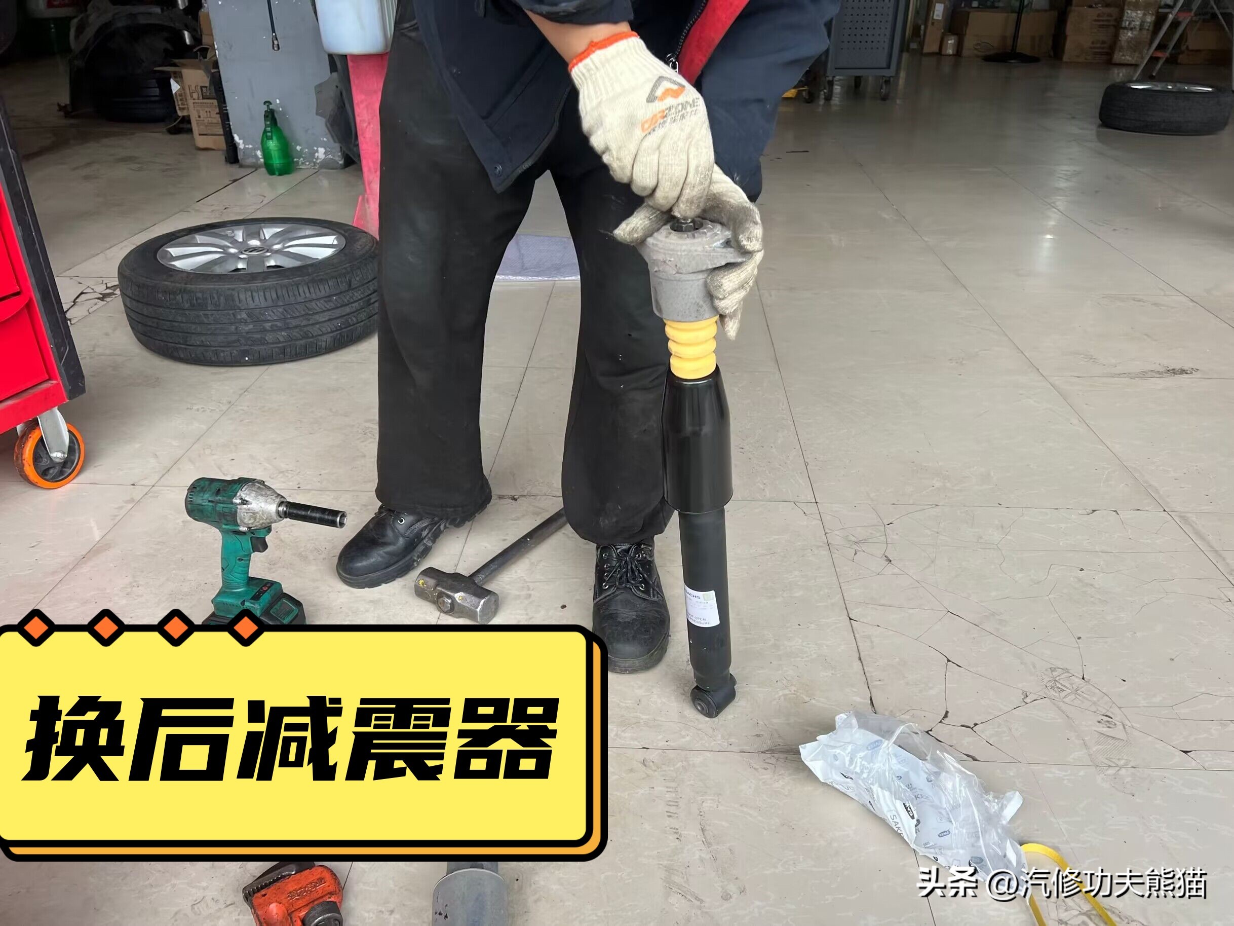 帕萨特领驭维修案例,帕萨特领驭维修保养贵吗